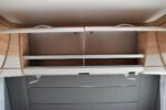 Caravane Dethleffs Camper 460 EL – Image 16