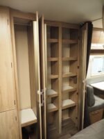 Caravane KABE Classic 660 DGDL KS – Image 20