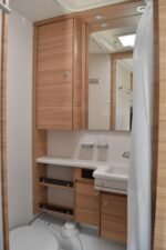 Caravane Dethleffs Camper 460 EL – Image 21