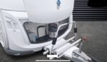 Caravane Knaus Südwind 450 FU – Image 16