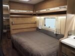 Caravane KABE Classic 660 DGDL KS – Image 22