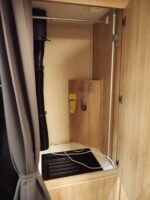 Caravane KABE Classic 660 DGDL KS – Image 19