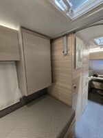 Caravane Adria Altea 502 UL 60Y Édition – Image 14
