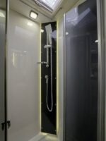 Camping-Car Challenger 337 Graphite Premium – Image 17