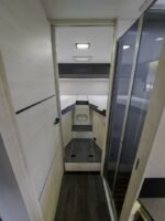 Camping-Car Challenger 337 Graphite Premium – Image 16