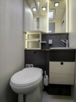 Camping-Car Challenger 337 Graphite Premium – Image 18