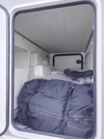 Camping-Car Challenger 337 Graphite Premium – Image 5