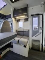Camping-Car Challenger 337 Graphite Premium – Image 7