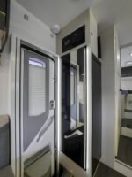 Camping-Car Challenger 337 Graphite Premium – Image 15