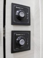 Camping-Car Challenger 337 Graphite Premium – Image 6