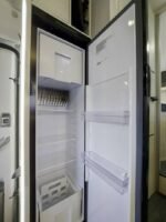 Camping-Car Challenger 337 Graphite Premium – Image 10