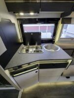 Camping-Car Challenger 337 Graphite Premium – Image 11