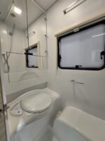 Caravane Adria Altea 502 UL 60Y Édition – Image 13