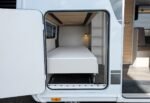 Caravane Dethleffs Génération 515 QSK – Image 7