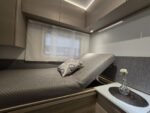 Caravane Adria Altea 502 UL 60Y Édition – Image 10