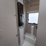 Caravane Adria Adora 502 UL – Image 3