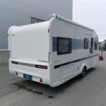 Caravane Adria Adora 502 UL – Image 8
