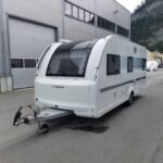 Caravane Adria Adora 502 UL – Image 12
