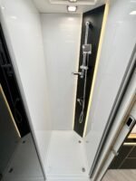 Camping-car Challenger 260 Etape Edition – Image 12