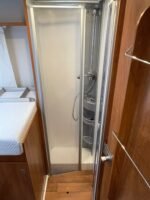 Camping-Car Dethleffs Détales Trend T 7057 – Image 10