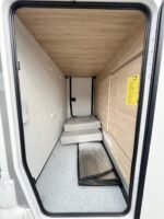 Camping-car Challenger 260 Etape Edition – Image 4