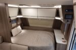 CARAVANE KABE ESTATE 600 GDL KS – Image 16