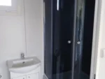 Conteneur mobile – Tiny House avec deux chambres (32 m²) – Image 14