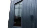 Conteneur d'Habitation (36 m²) – Image 7