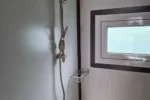 Conteneur Mobile Tiny House Deluxe avec Cuisine – Image 8