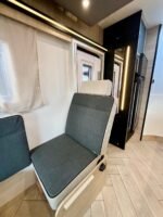 Camping-car Challenger 260 Etape Edition – Image 6