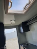 Caravane Tomplan midi XL – Image 21