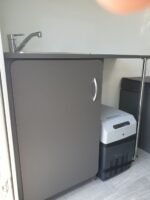 Caravane Tomplan midi XL – Image 13