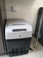 Caravane Tomplan midi XL – Image 8