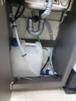 Caravane Tomplan midi XL – Image 12