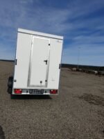 Caravane Tomplan midi XL – Image 2