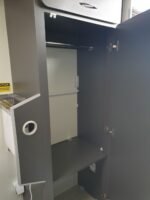 Caravane Tomplan midi XL – Image 17