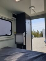 Caravane Tomplan midi XL – Image 20