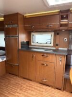 Caravane Knaus 650 Exclusive – Image 18