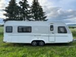 Caravane Knaus 650 Exclusive – Image 29