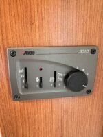 Caravane Knaus 650 Exclusive – Image 2