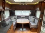 Caravane Knaus 650 Exclusive – Image 14