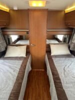 Caravane Knaus 650 Exclusive – Image 11