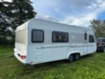 Caravane Knaus 650 Exclusive – Image 28