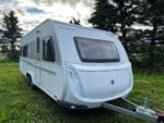 Caravane Knaus 650 Exclusive – Image 22