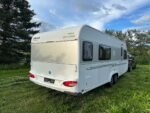 Caravane Knaus 650 Exclusive – Image 26