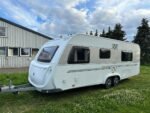 Caravane Knaus 650 Exclusive – Image 24