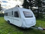 Caravane Knaus 650 Exclusive – Image 21