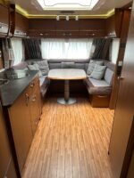 Caravane Knaus 650 Exclusive – Image 4