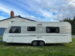 Caravane Knaus 650 Exclusive – Image 25
