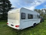 Caravane Knaus 650 Exclusive – Image 27